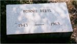 Bonnie Beryl