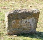 Herbager
