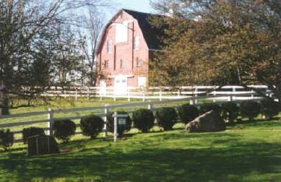 Meadow Lands Farm