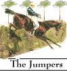 The Jumpers
